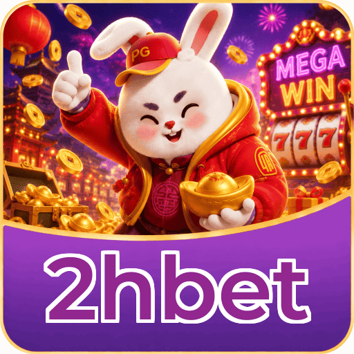 Loteria 2hbet - Quina e mais jogos