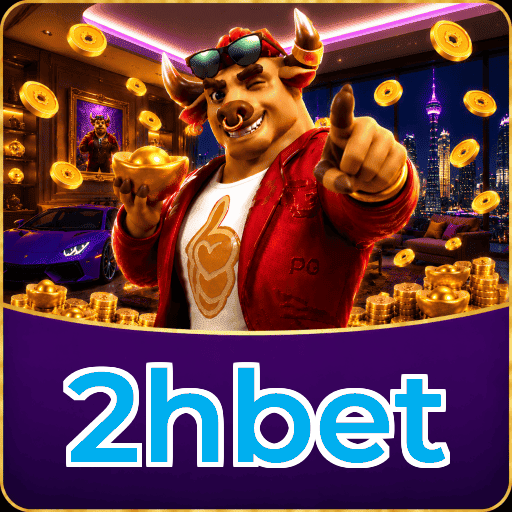 Certificação eCOGRA 2hbet