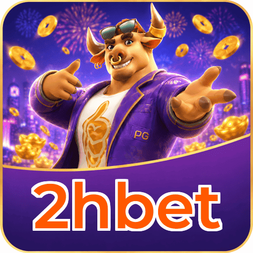2hbet Licenciado Curaçao - Segurança SSL 256-bit