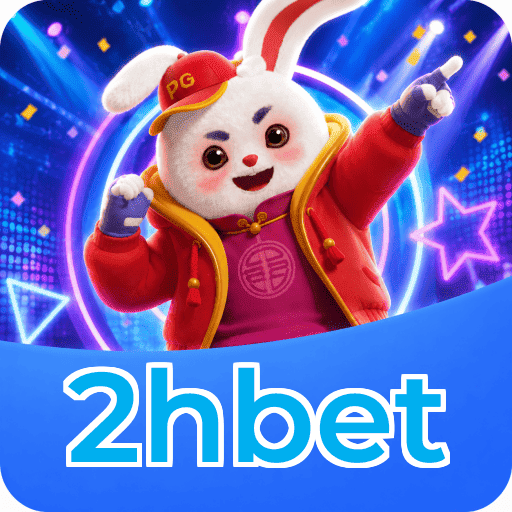 Jackpots Progressivos