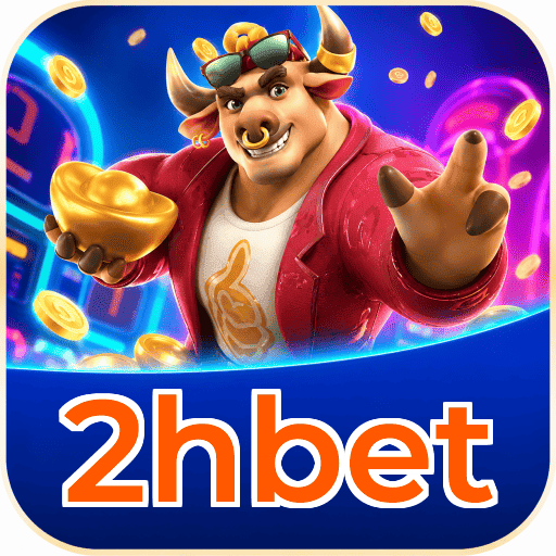 Plataforma 2hbet - PIX Instantâneo