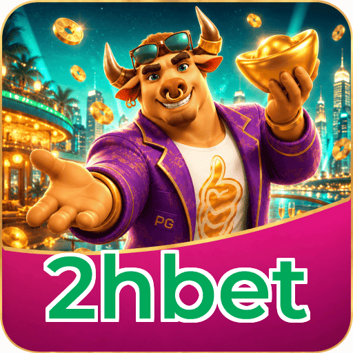 2hbet Instalar Logo 3