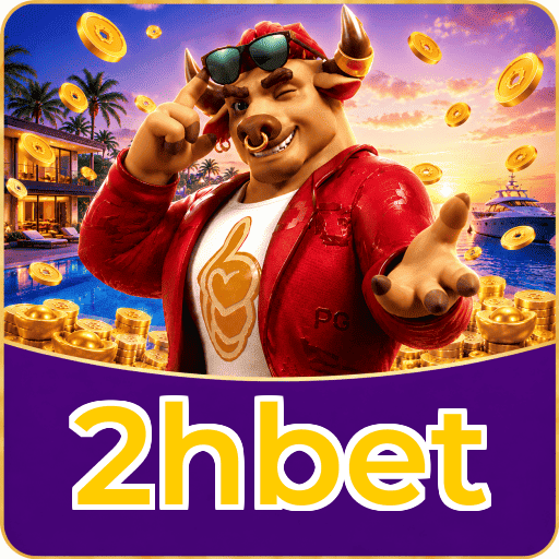 Slots 2hbet - Giros Grátis Diários