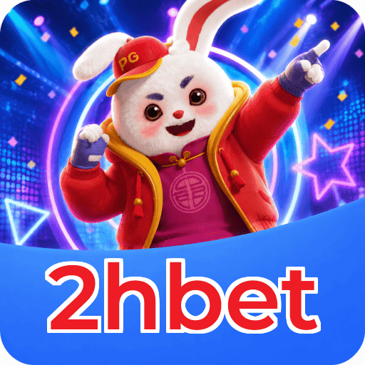 Telegram 2hbet - Canal Oficial Verificado
