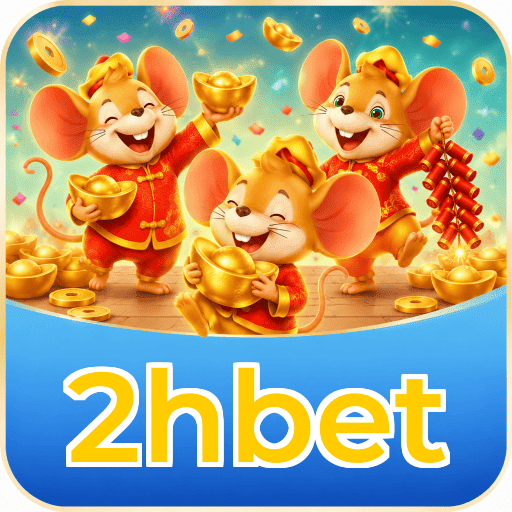 2hbet Certificado eCOGRA