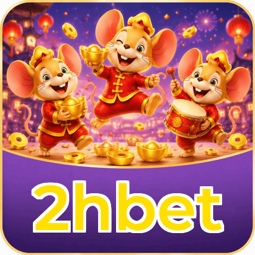 Slots 2hbet - RTP Alto Certificado