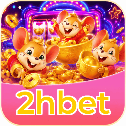 Loteria 2hbet - Lotofácil diária