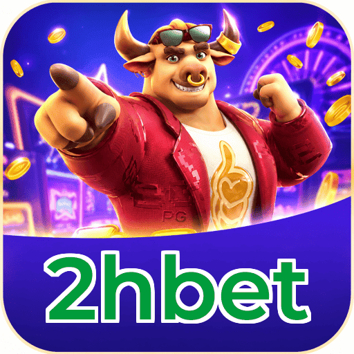 Certificação GLI 2hbet
