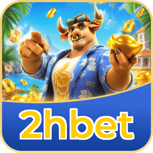 Servidor Brasil 2hbet