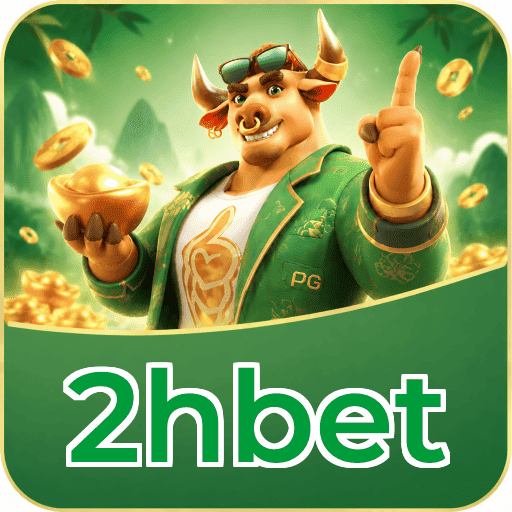 2hbet Instalar Logo 1