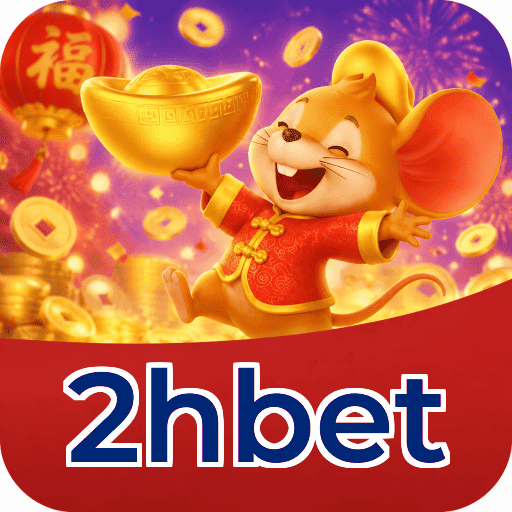 Cash Out 2hbet