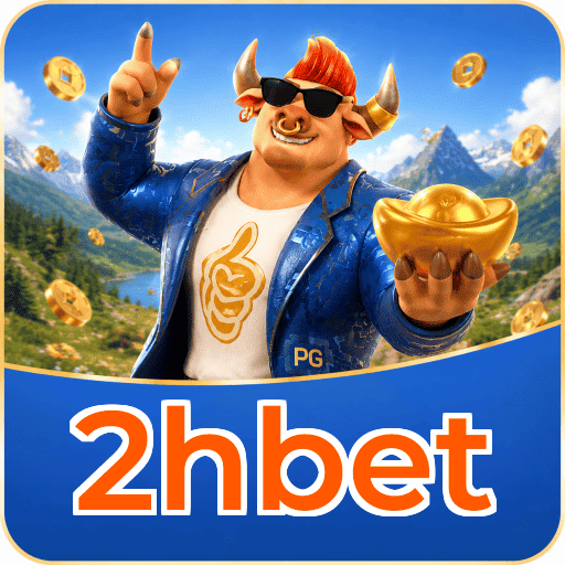 2hbet Segurança Logo 3