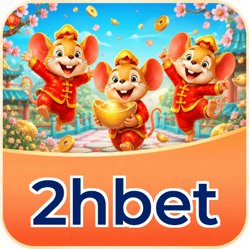 Telegram 2hbet - Suporte Prioritário 24/7