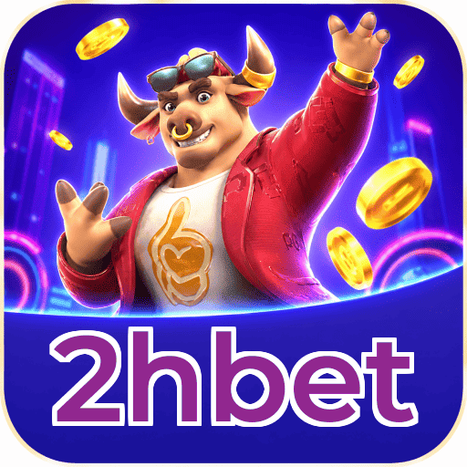 Downloads Verificados 2hbet