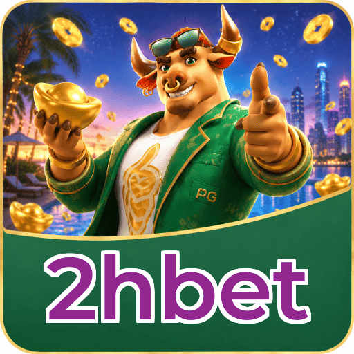 Licença Curaçao 2hbet