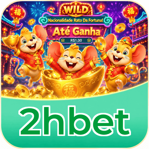 App Store & Play Store - Disponível