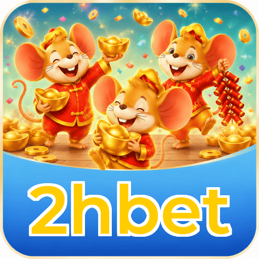 2hbet Certificado eCOGRA - Jogos Justos Auditados