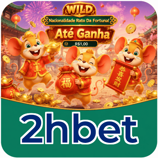2hbet Download Oficial