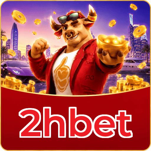 Plataforma 2hbet - Segurança SSL 256-bit