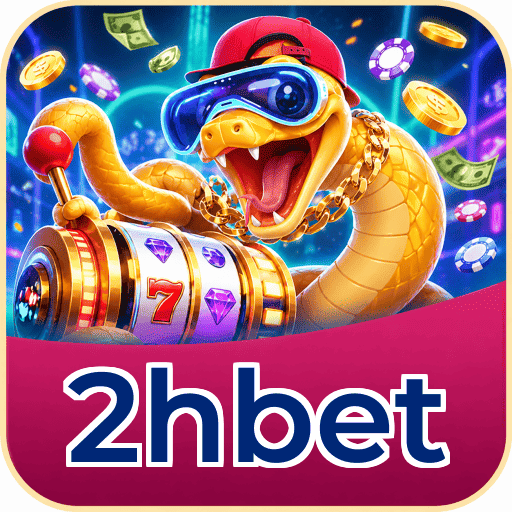 Telegram 2hbet - Bônus Diários Exclusivos