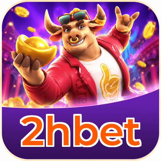 SSL Certificado 2hbet