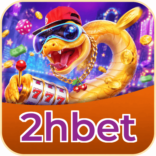 2hbet PIX Instantâneo - Saques em 8 Minutos