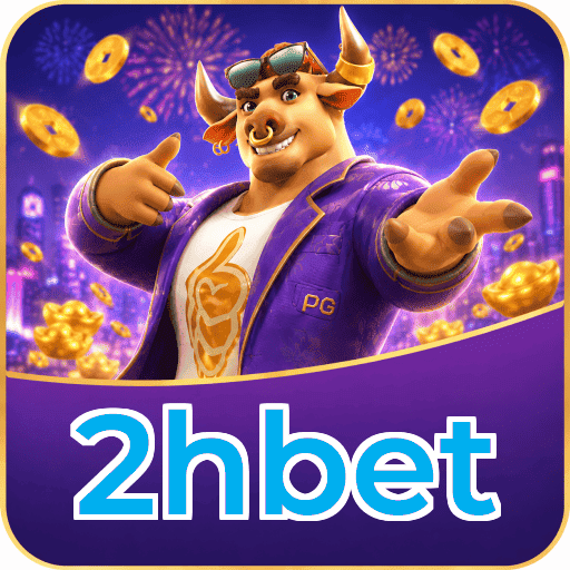 Loteria 2hbet - Mega-Sena online