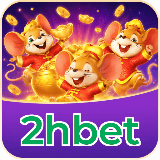 2hbet Segurança Logo 2