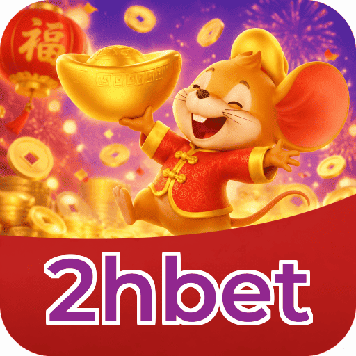 2hbet Instalar Logo 2