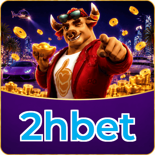 2hbet Pagamento Seguro SSL